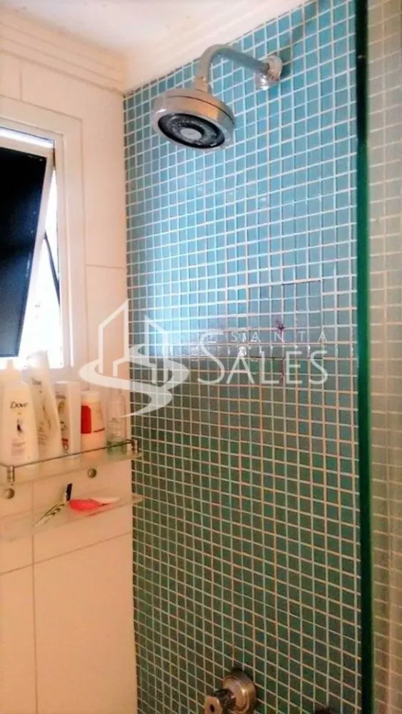 Apartamento, 1 quarto, 77 m² - Foto 4