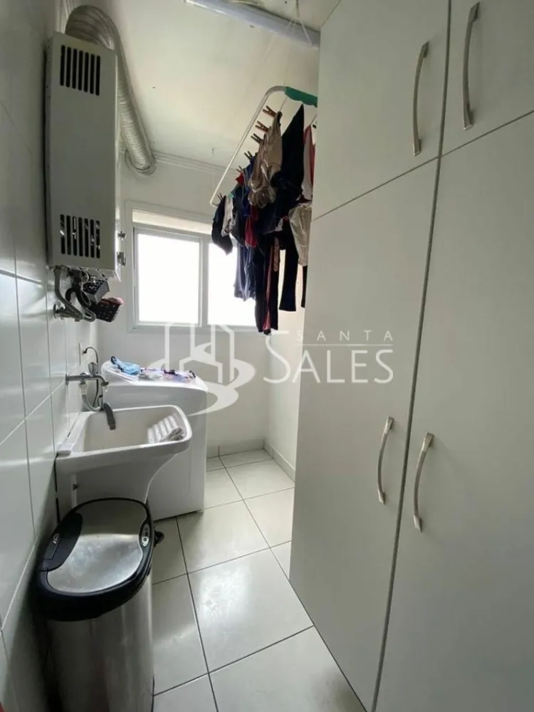 Apartamento, 1 quarto, 77 m² - Foto 8