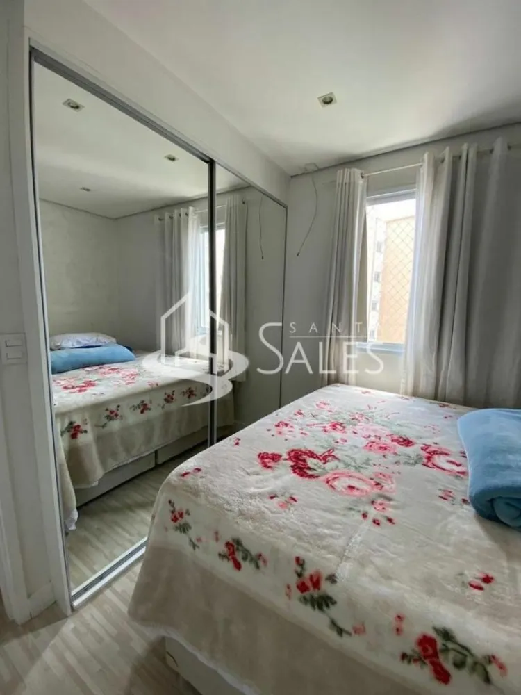 Apartamento, 1 quarto, 77 m² - Foto 13