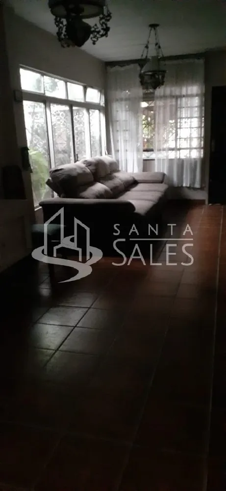 Casa, 4 quartos, 300 m² - Foto 2