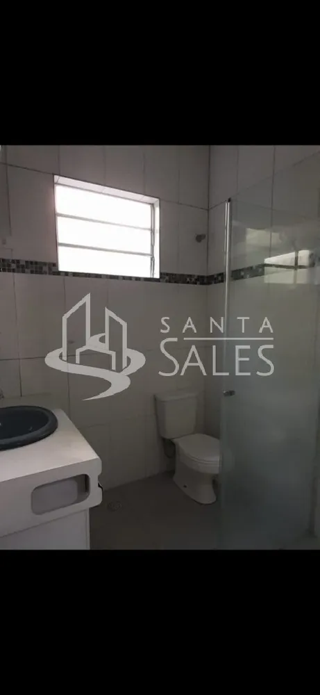 Casa, 4 quartos, 300 m² - Foto 3