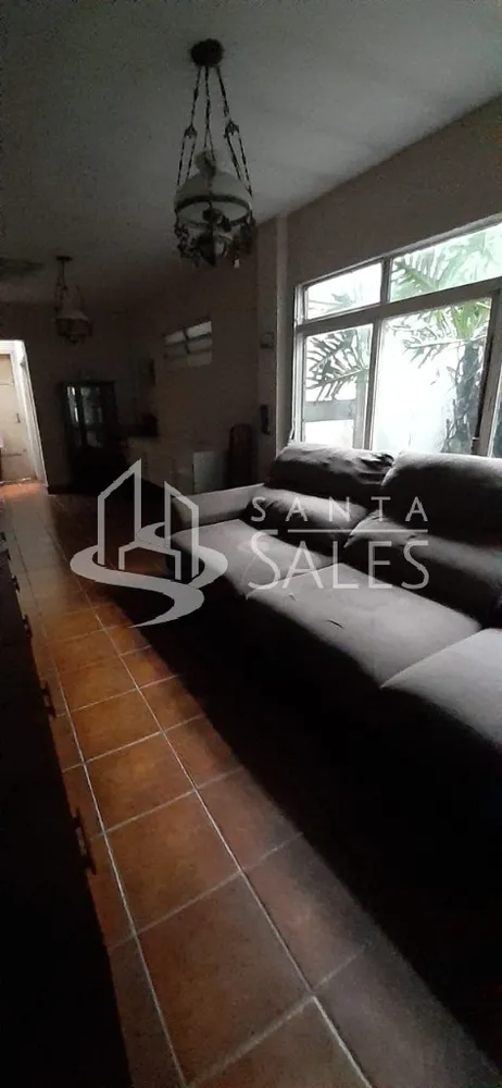 Casa, 4 quartos, 300 m² - Foto 4