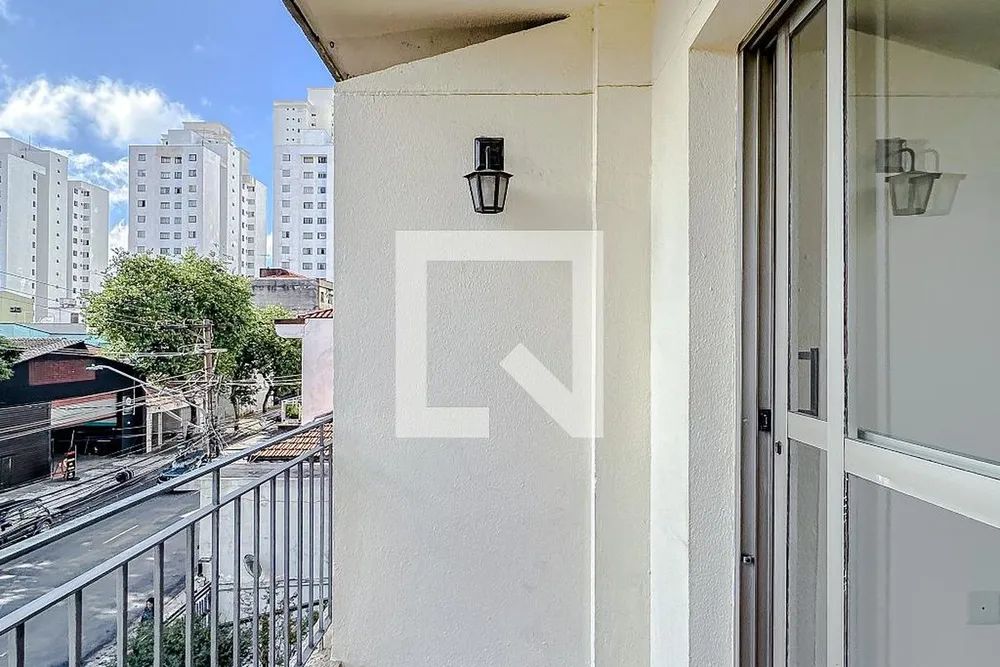 Apartamento, 2 quartos, 77 m² - Foto 1