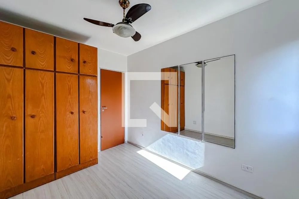 Apartamento, 2 quartos, 77 m² - Foto 5