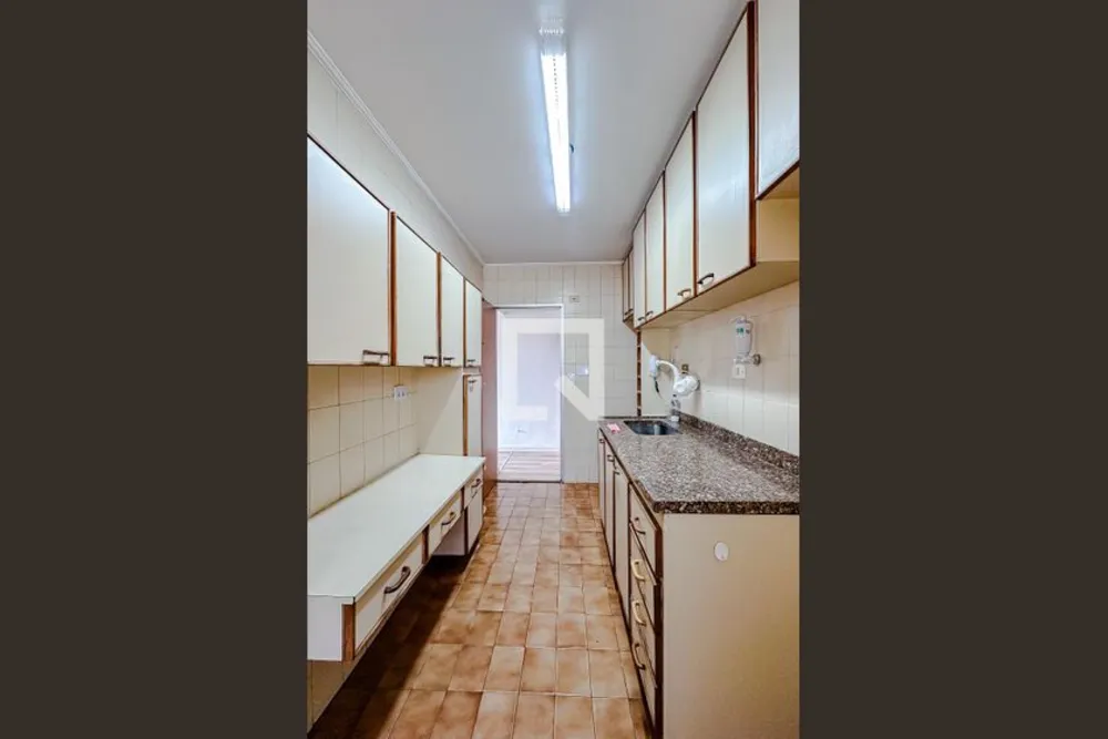 Apartamento, 2 quartos, 77 m² - Foto 9