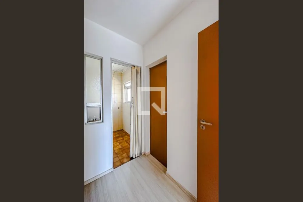 Apartamento, 2 quartos, 77 m² - Foto 11