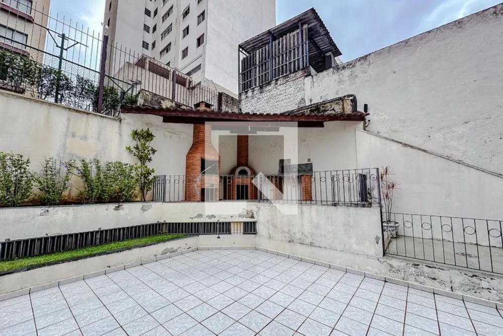 Apartamento, 2 quartos, 77 m² - Foto 15