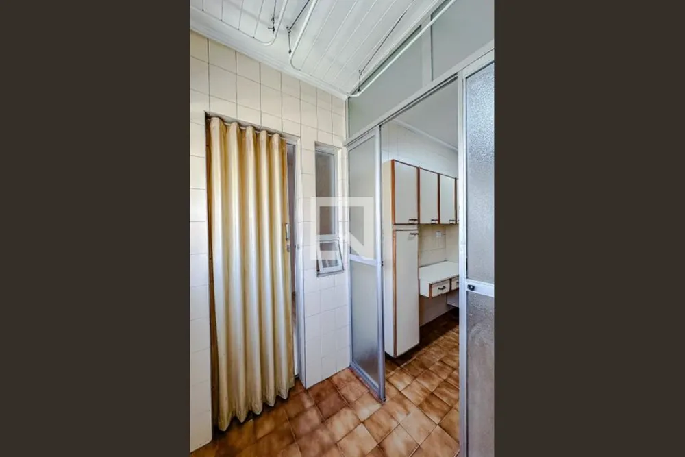 Apartamento, 2 quartos, 77 m² - Foto 10