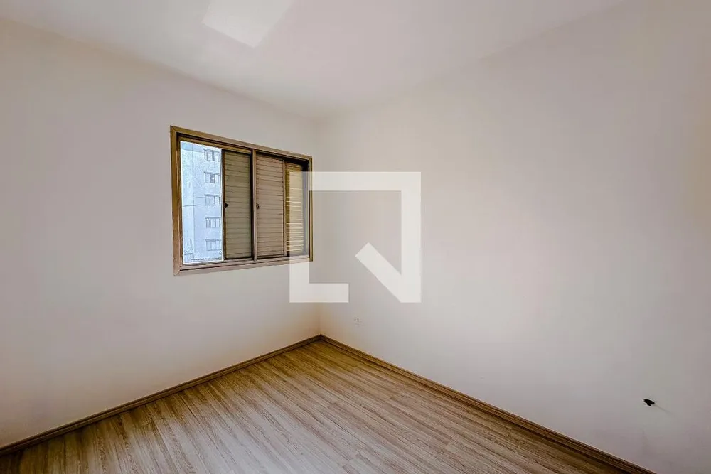 Apartamento, 2 quartos, 77 m² - Foto 3