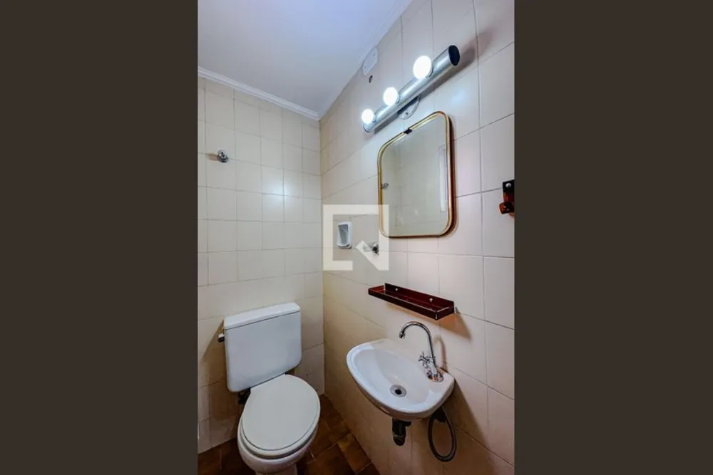 Apartamento, 2 quartos, 77 m² - Foto 13