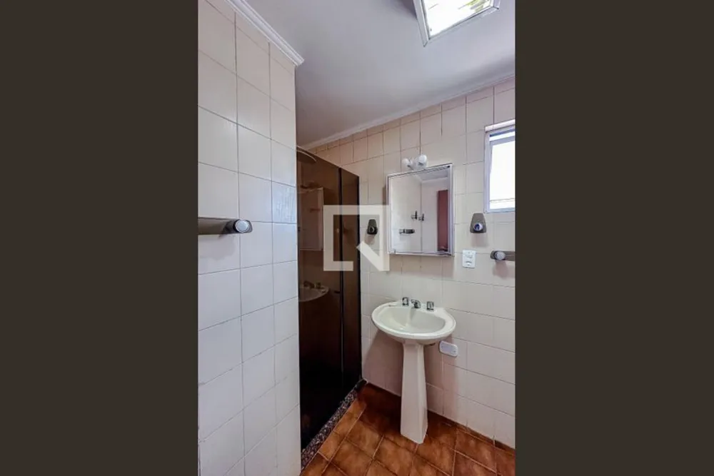 Apartamento, 2 quartos, 77 m² - Foto 7