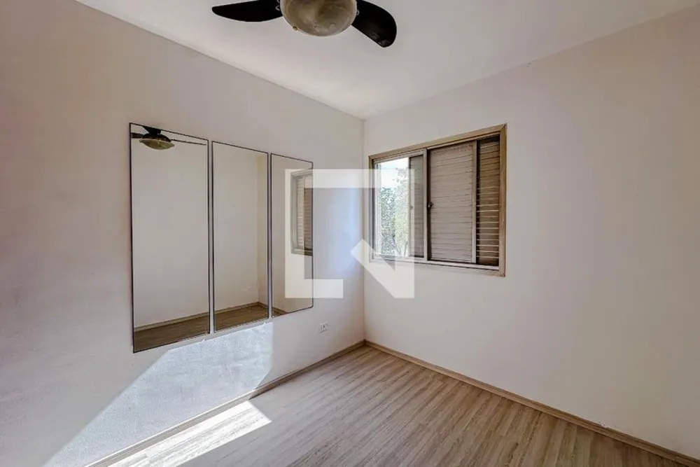 Apartamento, 2 quartos, 77 m² - Foto 4