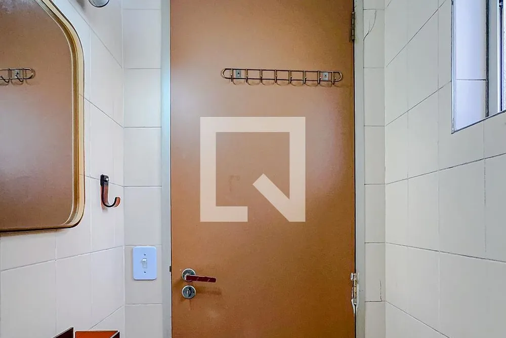 Apartamento, 2 quartos, 77 m² - Foto 14