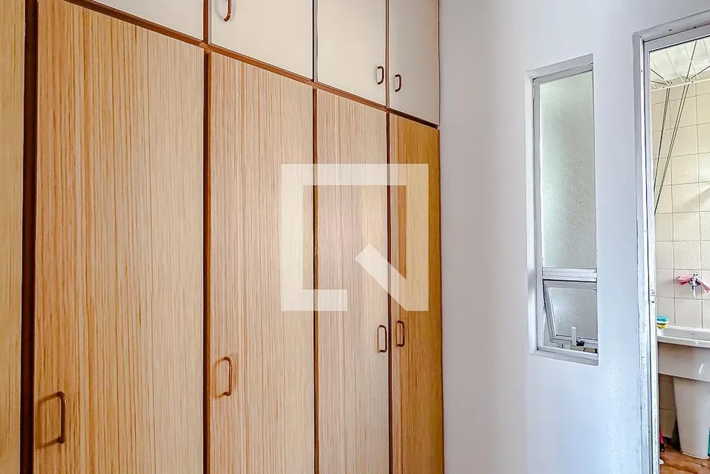 Apartamento, 2 quartos, 77 m² - Foto 12