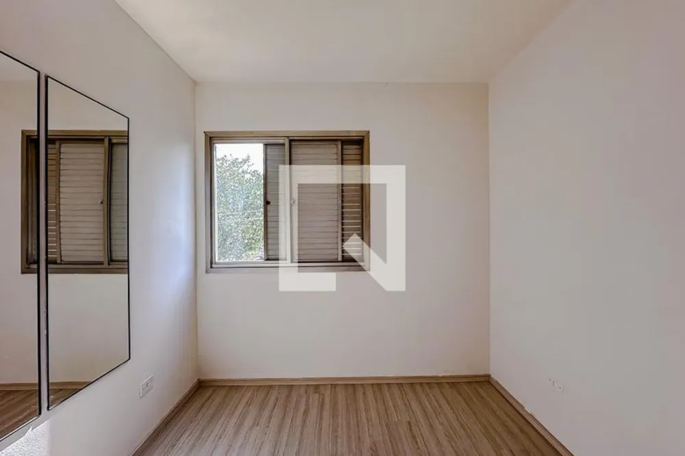 Apartamento, 2 quartos, 77 m² - Foto 6