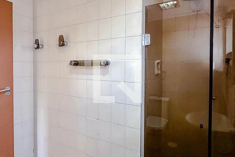 Apartamento, 2 quartos, 77 m² - Foto 8