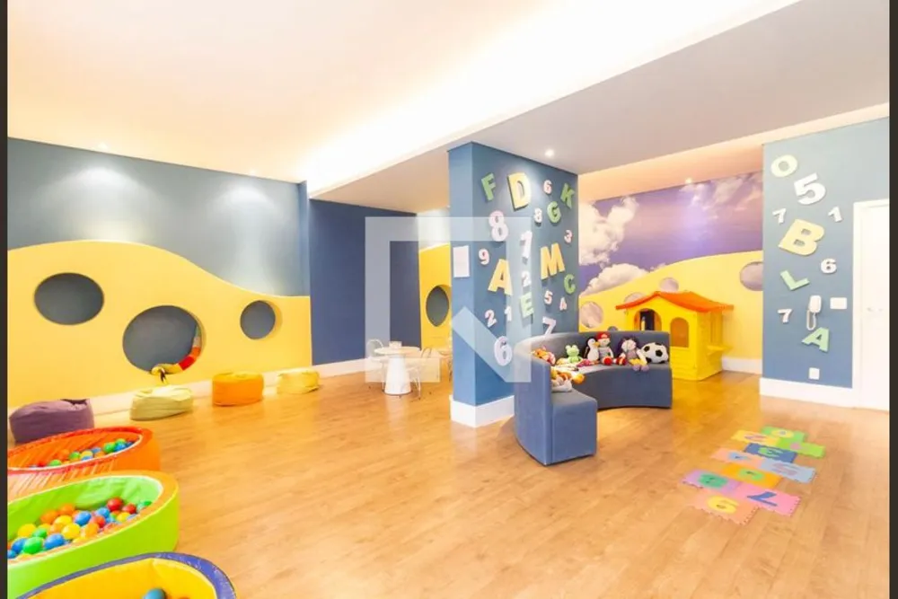 Kitnet-Studio, 35 m² - Foto 9