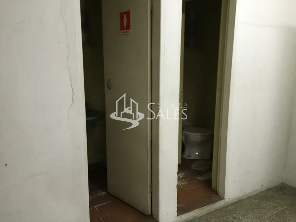 Loja-Salão, 170 m² - Foto 2