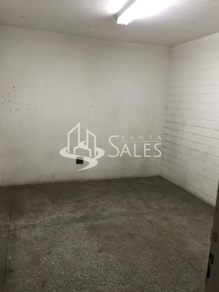 Loja-Salão, 170 m² - Foto 4