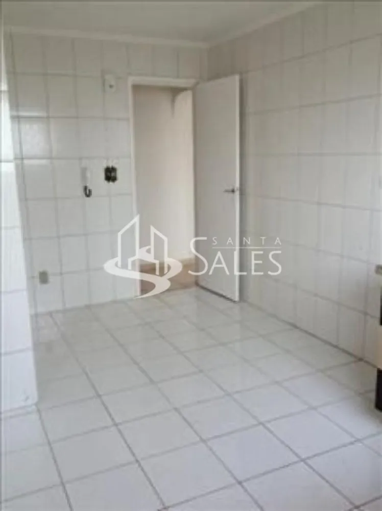 Apartamento, 2 quartos, 63 m² - Foto 1