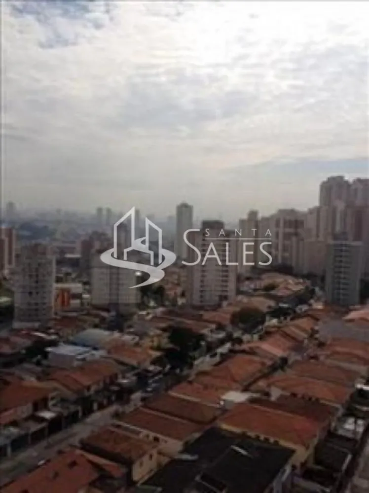 Apartamento, 2 quartos, 63 m² - Foto 12