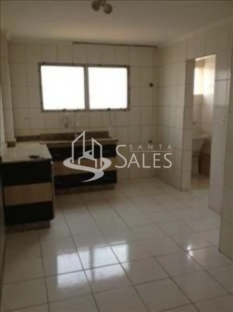 Apartamento, 2 quartos, 63 m² - Foto 9