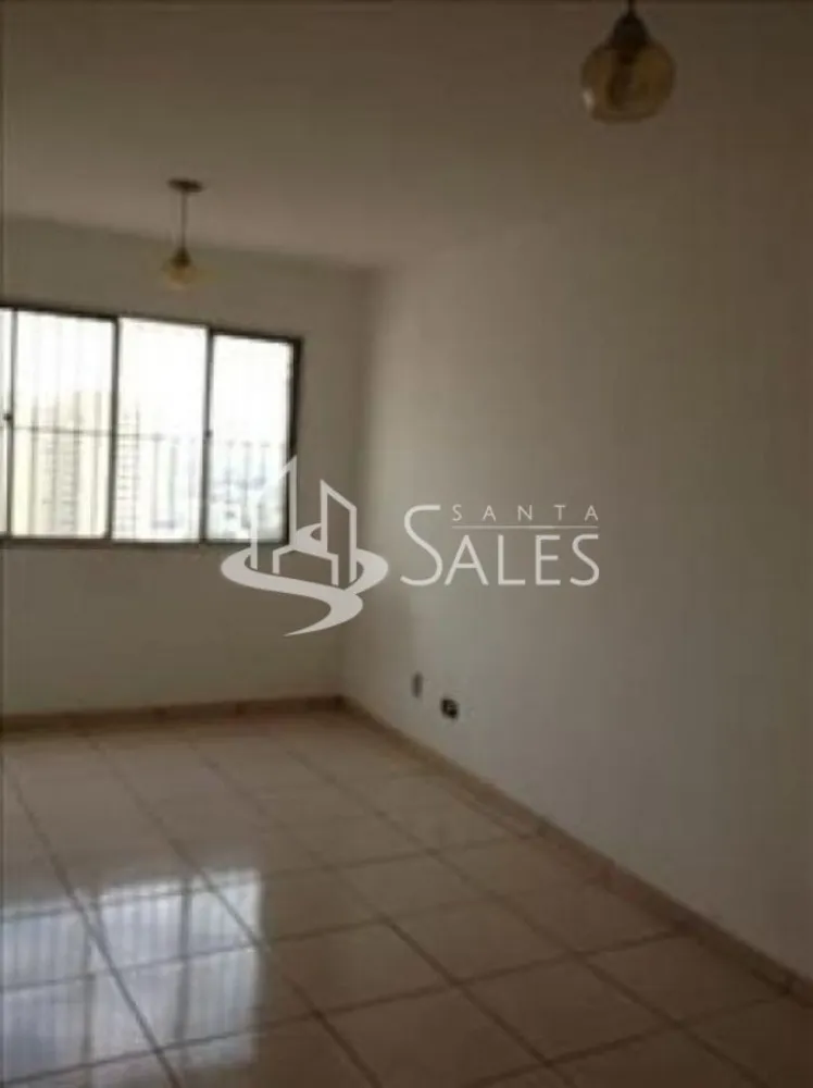 Apartamento, 2 quartos, 63 m² - Foto 2