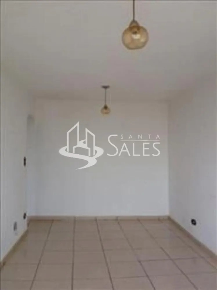 Apartamento, 2 quartos, 63 m² - Foto 3