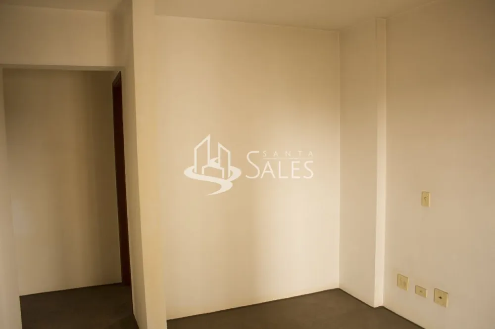 Apartamento, 4 quartos, 108 m² - Foto 5
