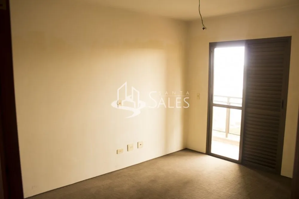 Apartamento, 4 quartos, 108 m² - Foto 4
