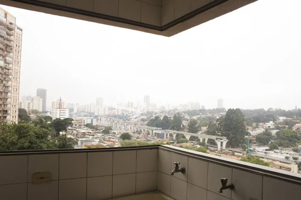 Apartamento, 4 quartos, 108 m² - Foto 1