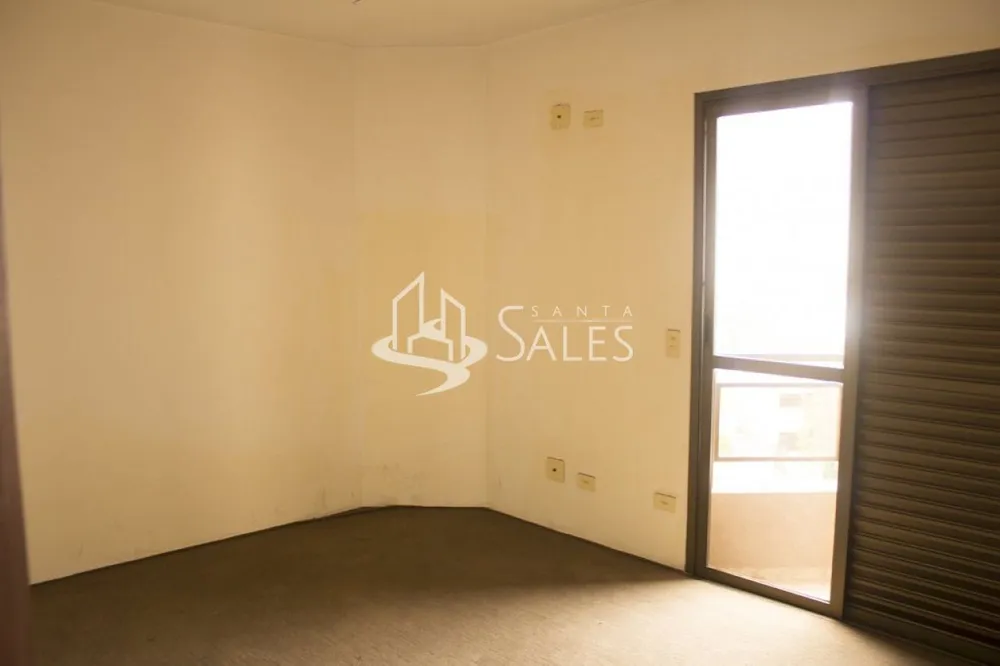 Apartamento, 4 quartos, 108 m² - Foto 5