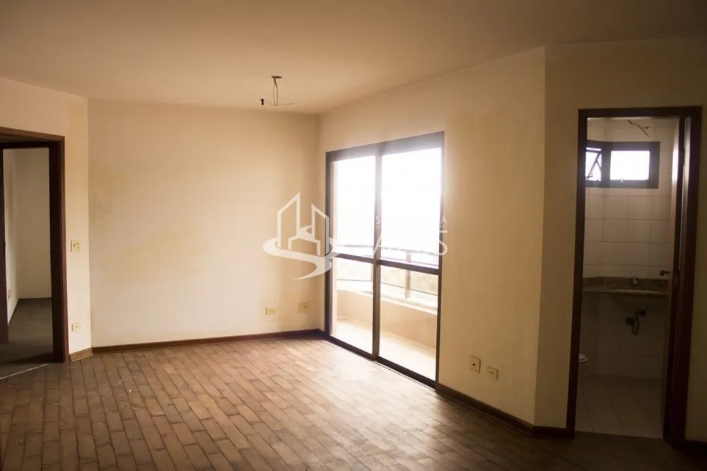 Apartamento, 4 quartos, 108 m² - Foto 7