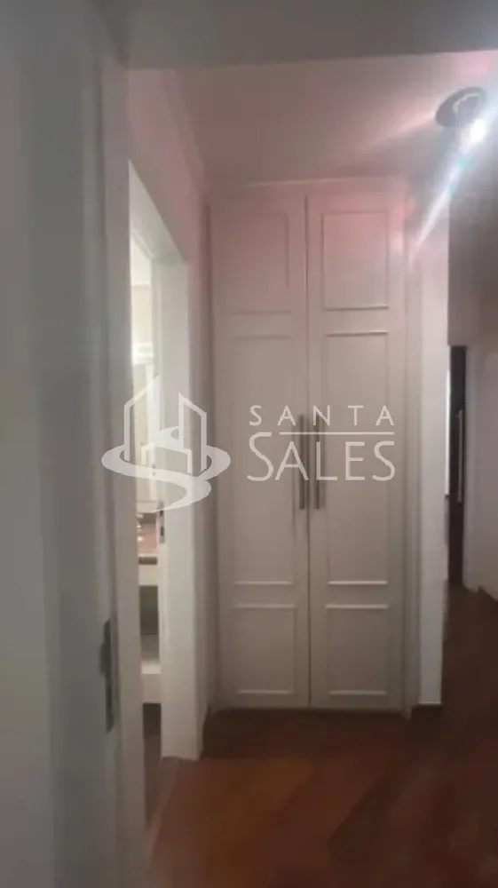 Apartamento, 3 quartos, 116 m² - Foto 7