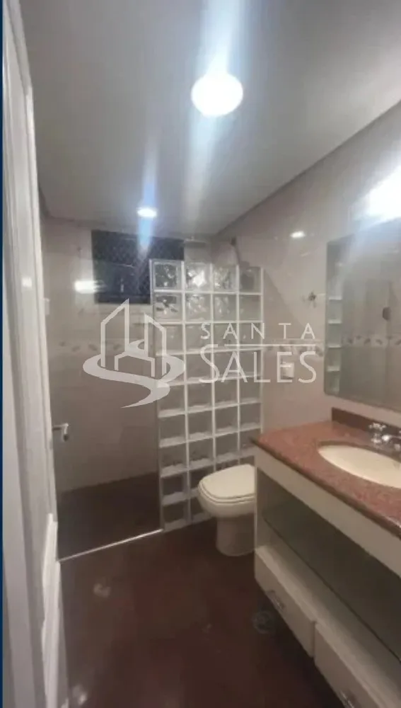 Apartamento, 3 quartos, 116 m² - Foto 1