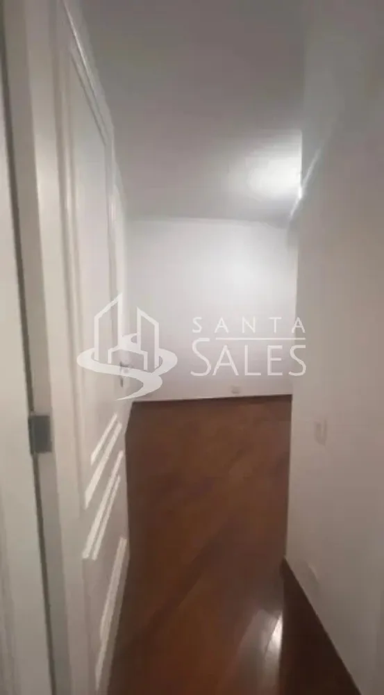Apartamento, 3 quartos, 116 m² - Foto 6