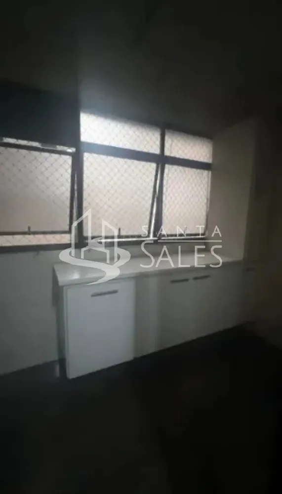 Apartamento, 3 quartos, 116 m² - Foto 6