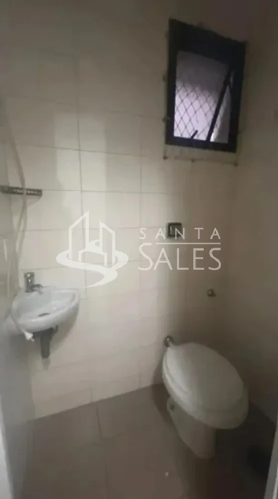 Apartamento, 3 quartos, 116 m² - Foto 8
