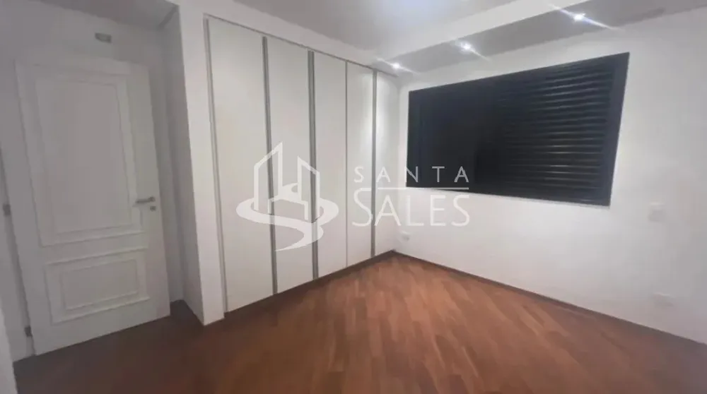 Apartamento, 3 quartos, 116 m² - Foto 4