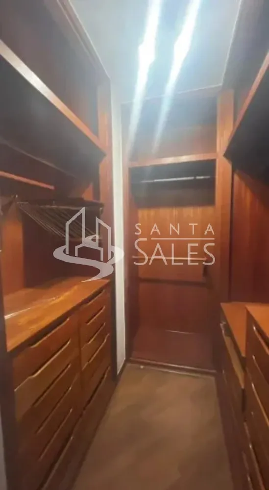 Apartamento, 3 quartos, 116 m² - Foto 9