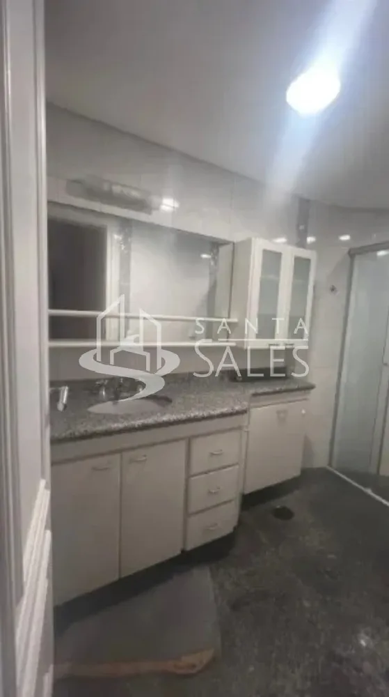 Apartamento, 3 quartos, 116 m² - Foto 3