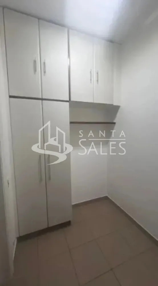 Apartamento, 3 quartos, 116 m² - Foto 11