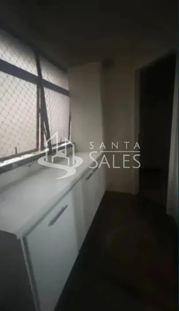 Apartamento, 3 quartos, 116 m² - Foto 7
