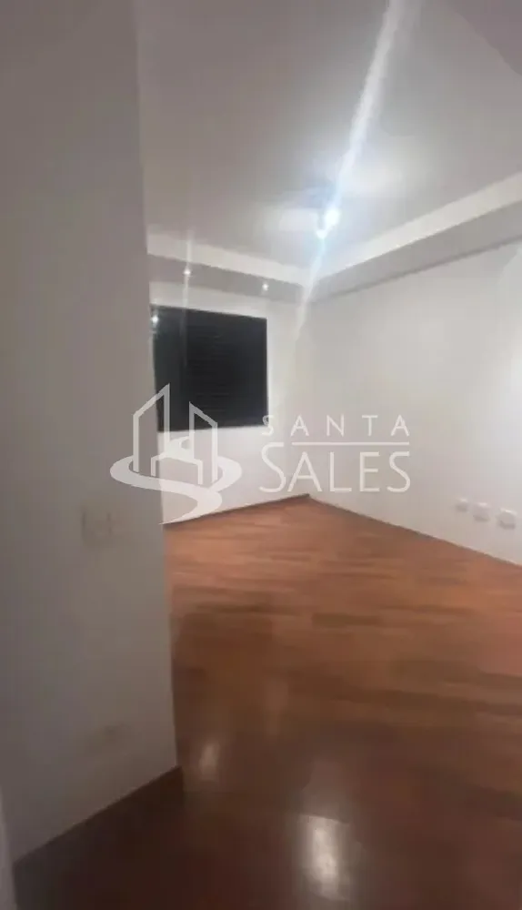 Apartamento, 3 quartos, 116 m² - Foto 5