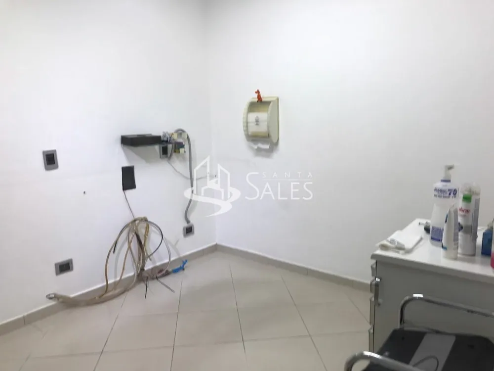 Sobrado, 3 quartos, 120 m² - Foto 11