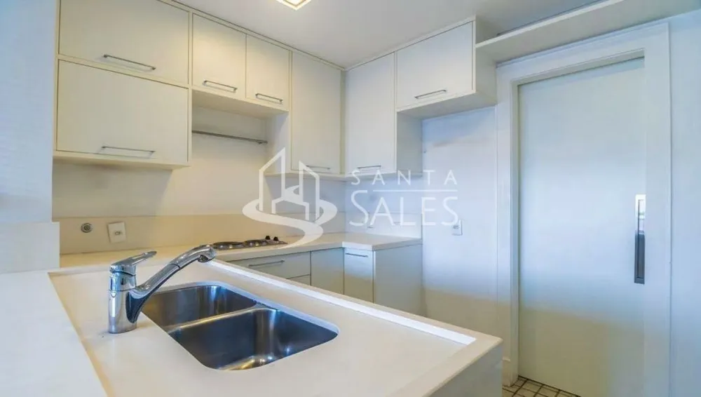 Apartamento, 4 quartos, 300 m² - Foto 1