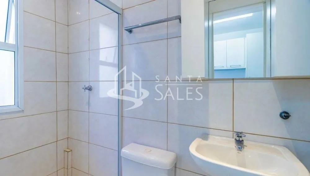 Apartamento, 4 quartos, 300 m² - Foto 6