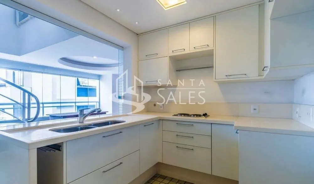 Apartamento, 4 quartos, 300 m² - Foto 3