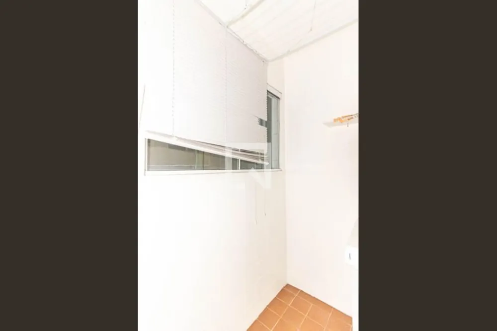 Apartamento, 1 quarto, 47 m² - Foto 6