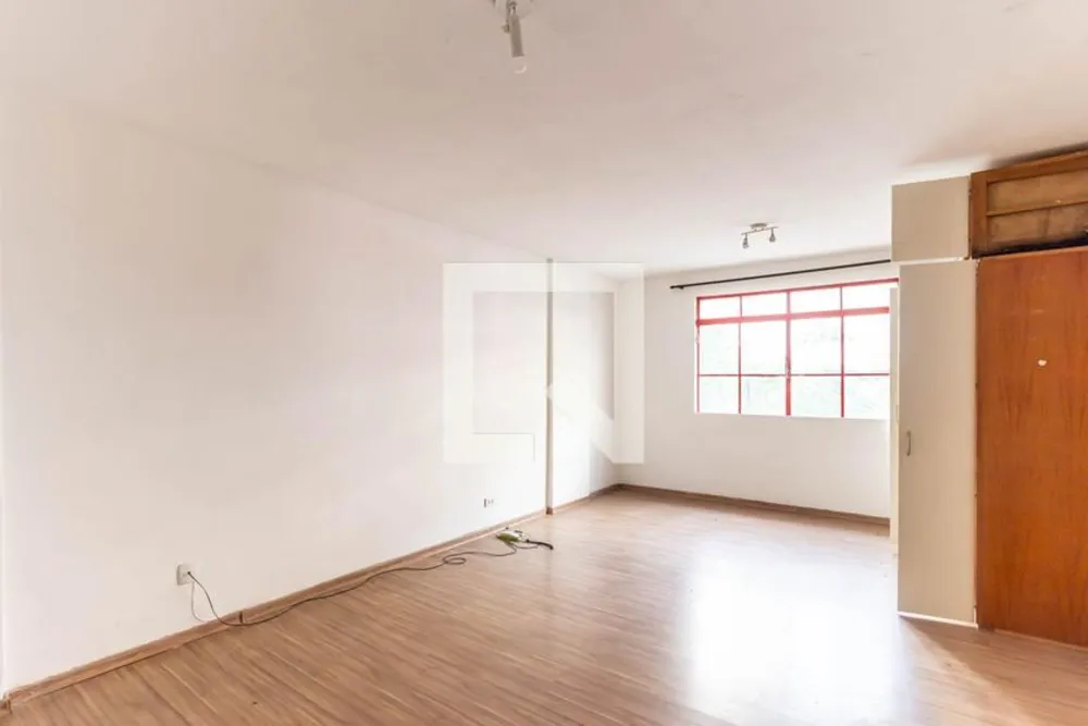 Apartamento, 1 quarto, 47 m² - Foto 12